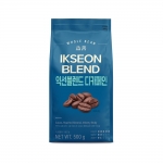 익선블렌드 디카페인 500g