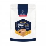 더캐럿 찐찐 믹스커피 파우더 800g