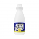 더캐럿 에너지 베이스(설탕버전) 1000ml