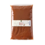 카야하우스 프리미엄 카야잼 브라운 2.5kg