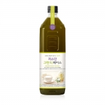 룩아워티 자스민 그린티 베이스 1200g