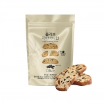 [업체발송] 브레드샵 올리브 치아바타 칩 55g
