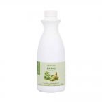 [업체발송] 그린트리 말차 베이스 1.2kg