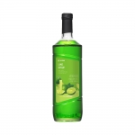 네이쳐티 라임시럽 1L