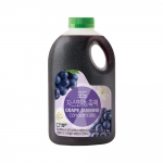 스위트컵 포도 자스민 농축액 2kg