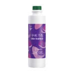 스위트컵 우베 가득 1.2kg