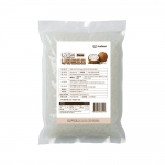 커필드 나타드코코 5mm 1kg