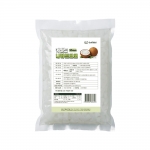커필드 나타드코코 10mm 1kg