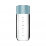 보스 생수 PET 250ml