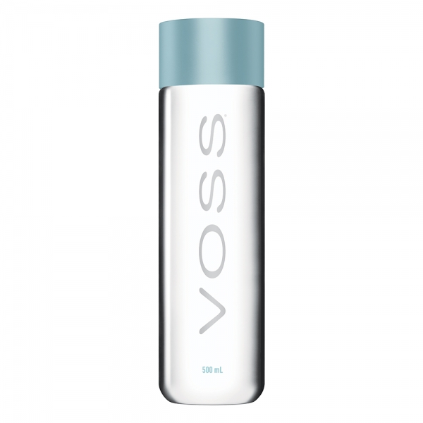 보스 생수 PET 500ml