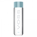 보스 생수 PET 500ml