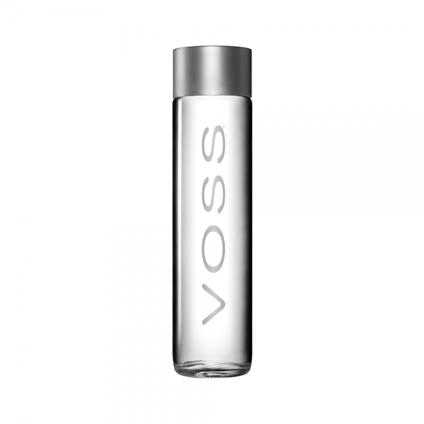 보스 생수 병 375ml