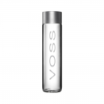 보스 생수 병 375ml