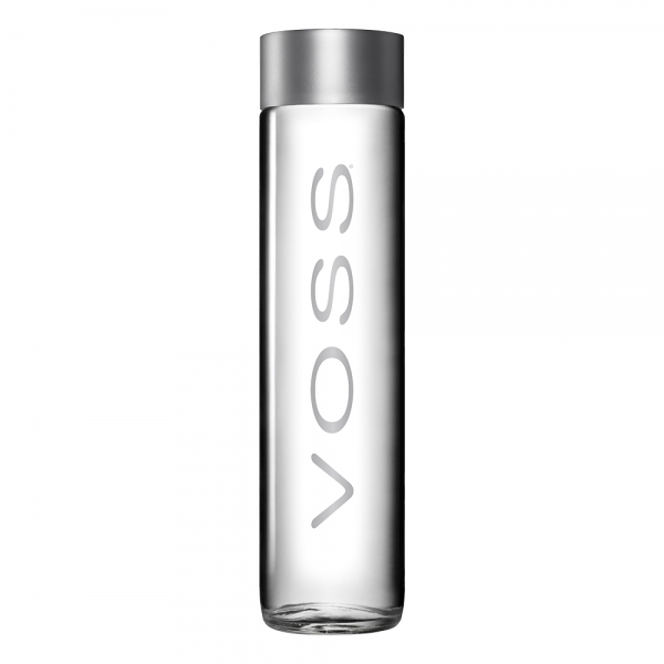 보스 생수 병 800ml