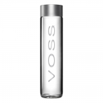 보스 생수 병 800ml