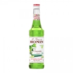 모닌 큐컴버 오이 시럽 700ml