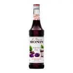 모닌 자색고구마 시럽 700ml
