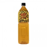 민트라벨 볼트 옐로 (에너지 드링크 농축액) 1.5L