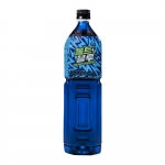 민트라벨 볼트 블루 (에너지 드링크 농축액) 1.5L