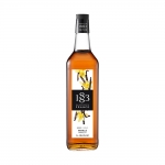 무료배송 1883 바닐라시럽 1000ml