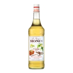 무료배송 모닌 바닐라시럽 1000ml + 미니 시럽 랜덤 증정