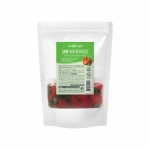 [업체발송] 흥국 냉동 토마토바질청 1kg