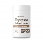 CAFEVA 카페바 커피머신 파우더 세정제 1kg