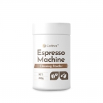 CAFEVA 카페바 커피머신 파우더 세정제 300g