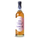 쥬피터 바닐라시럽 740ml