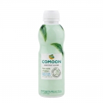 코문 베트남 코코넛워터 500ml
