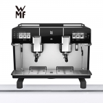 [업체발송] WMF espresso NEXT / WMF 전자동 커피머신