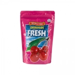 다음 체리에이드 후레쉬 700g