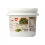 LECKER 말차 스프레드 1kg