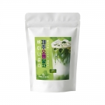 베티나르디 제주 오름 말차 150g