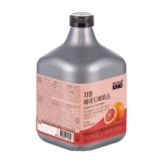 스푼킹 자몽 베이스 2.2kg