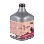 스푼킹 자두 베이스 2.2kg