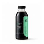 [업체발송] 핸디엄 고농도 에스프레소 디카페인 500ml