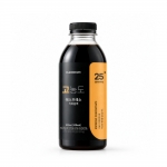 [업체발송] 핸디엄 고농도 에스프레소 500ml