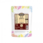 스노블 초코 파우더 800g