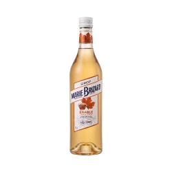마리브리자드 메이플 시럽 700ml 1박스 6개