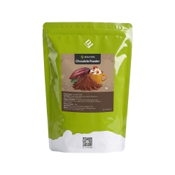 DEDU FOOD  초콜릿파우더 1kg