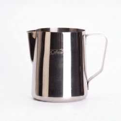 치보 카피시모 스팀피처 600ml