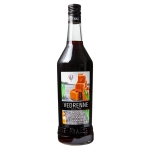 베드렌 카라멜시럽 1000ml