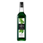 1883 민트시럽 1000ml