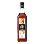 1883 애플사과시럽 1000ml