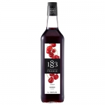 1883 체리시럽 1000ml