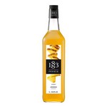 1883 파인애플 시럽 1000ml