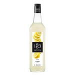 1883 레몬시럽 1000ml