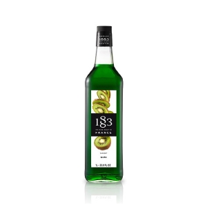 1883 키위시럽 1000ml