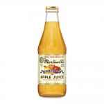 마르티넬리 골드메달 애플 스파클링 296ml